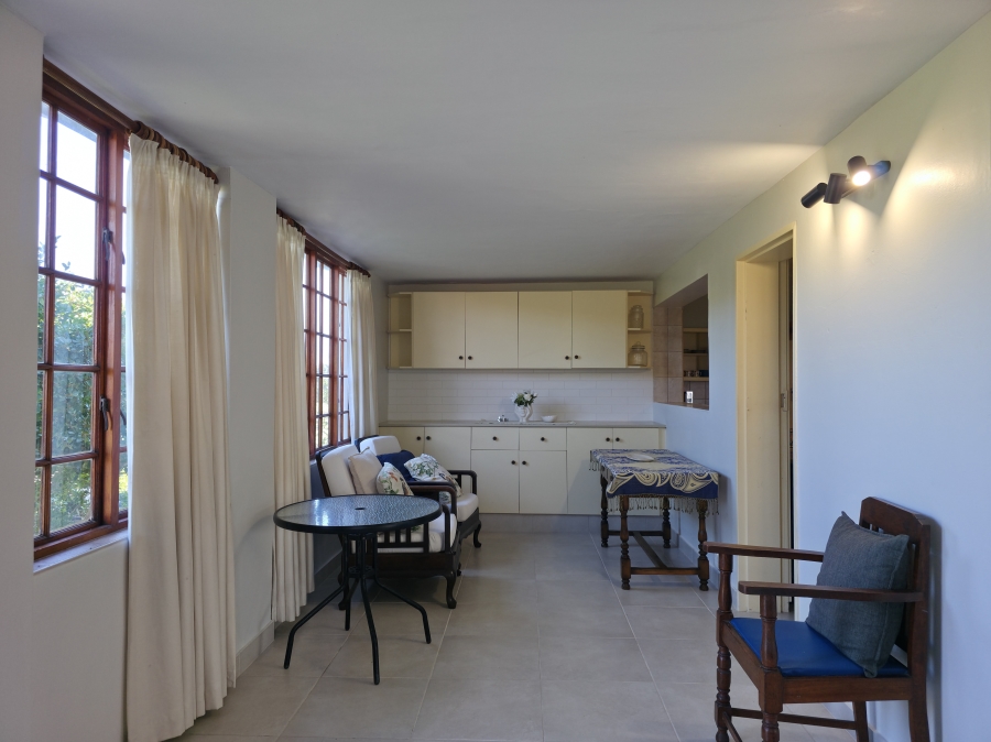 4 Bedroom Property for Sale in Paradise Beach Eastern Cape
